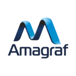 AMAGRAF LOGO