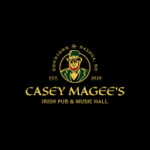 Casy Maggees