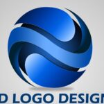 Great logo idea 1